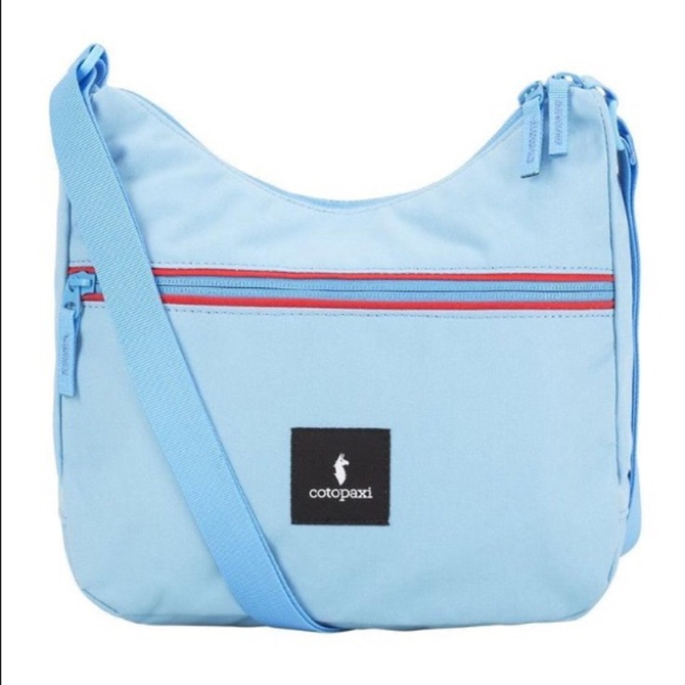 Perla Handbag